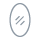 Elipsė