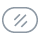Ovalus
