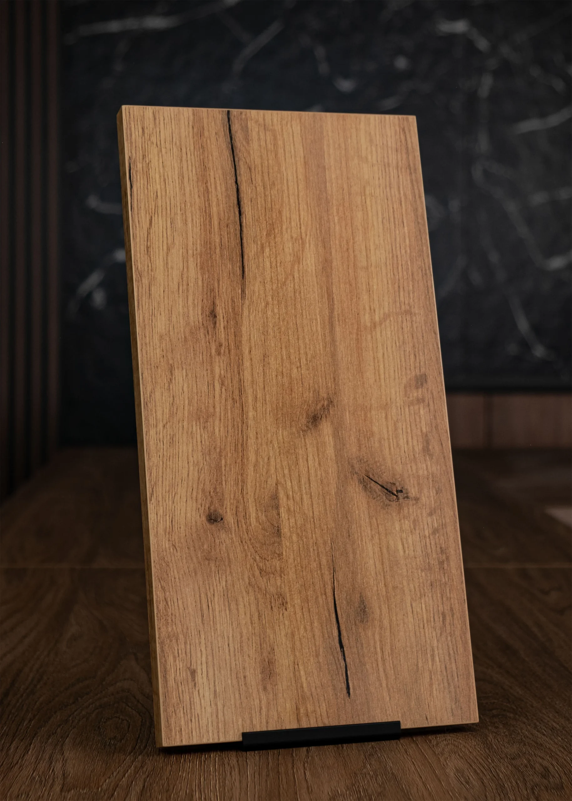 Ąžuolas Craft Auksinis